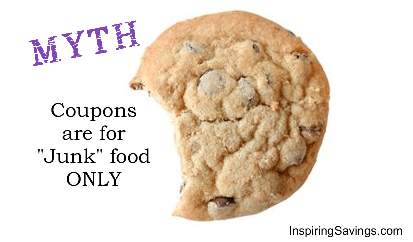 How To Not Eat Junk Food Site Reddit Com How To Not Eat Junk Food Site Reddit Com