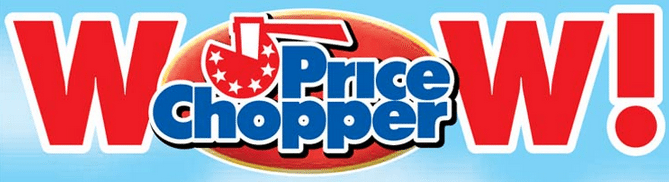 how price choppers advantedge card ecoupons work price chopper oneonta ny flyer