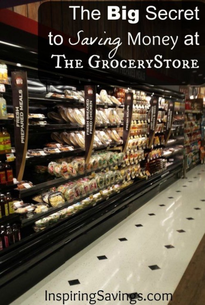 surprisingly easy ways to help you save money on food and groceries, including tips on how to find the best prices, avoid grocery store tricks #shopping #hacks #grocery #savings