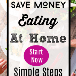 Save More Money By Eating at Home e1568217318947