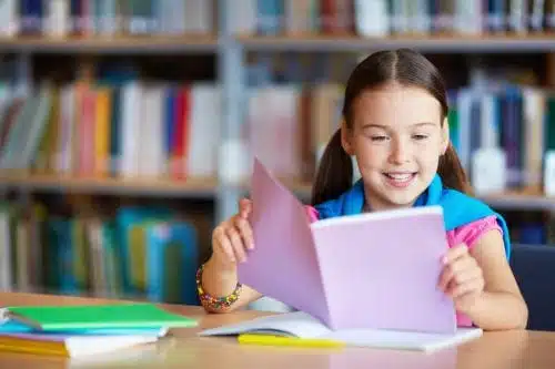If you're looking for frugal summer ideas to do with the kids, look no further than your local library! There are a variety of fun and free activities at your local library. The library is way more than just books. Explore the opportunities.