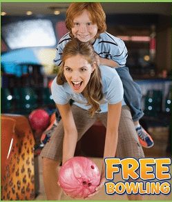 You don't have to break your budget to have fun with the family this summer. Try these wallet-friendly summer kids activities found in The Capital District (Albany, Schenectady, Saratoga & Troy) of New York. Keep your kids entertained this summer without breaking the bank. #summer #freekidsactivities #summerprograms