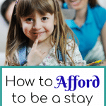 afford to stay home with the kids e1571765782231