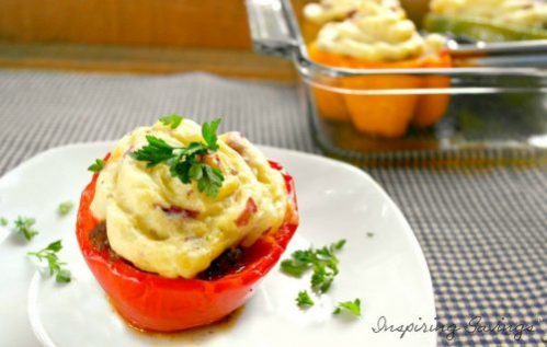 Shepards Pie Stuffed Peppers e1509760069182