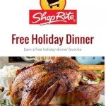 shoprite free turkey promo e1518921292694