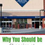 Shopping at Sams Club e1596725506815