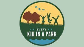 everykidinapark logo