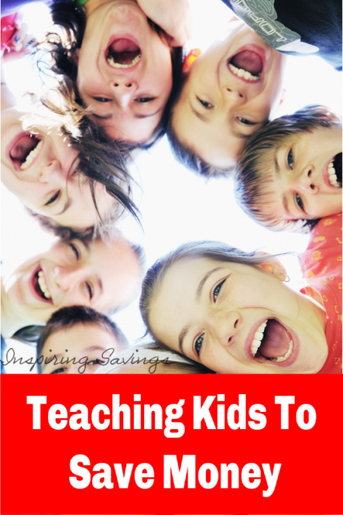 Easy Tips To Teach Kids To Save Money - here are some easy tips to teach kids to save money helping your !   kids building