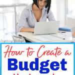 How to Easily Create a Budget e1570027613414