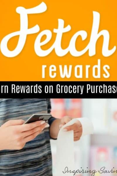 ftech rewards