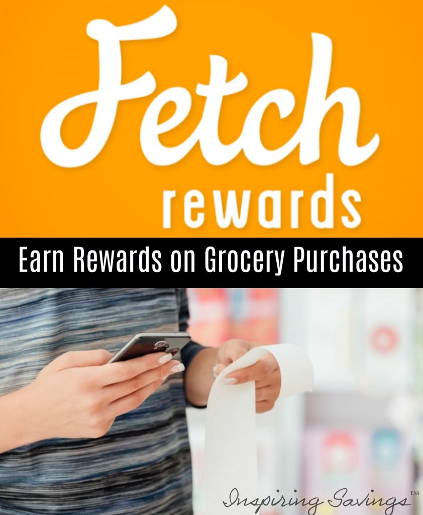 ftech rewards