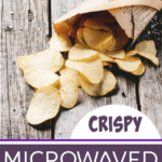microwaved potato chips e1584625784659