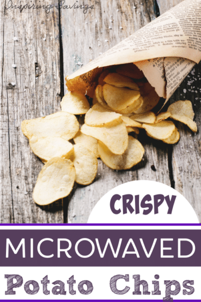 microwaved potato chips e1584625784659