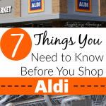 Things to know before you shop aldi e1565710302591