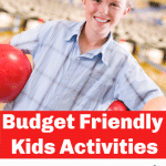 Budget Friendly Summer Kids Activities In New Yorks Capital District