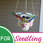 Paper Cup Seedlings planter e1587737165420