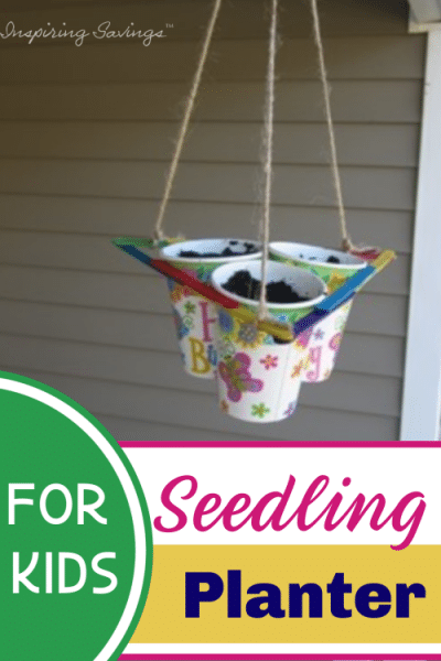 Paper Cup Seedlings planter e1587737165420