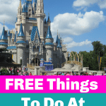 Disney Free e1561048758805