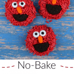 Elmo Cookies e1573743781174