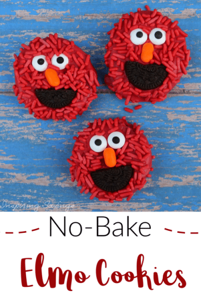 Elmo Cookies e1573743781174