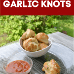 Garlic Knots e1572355257829