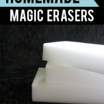 DIY magic eraser 3