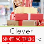 5 Frugal Tips to Save on Christmas Shopping e1570715938889