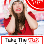 Take The Stress Out of Christmas e1573681917219