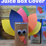 thangsgiving juice box cover e1568392289353