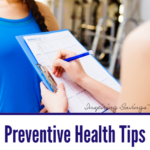 5 Preventive Health Care Tips That Save You Money e1582648305118