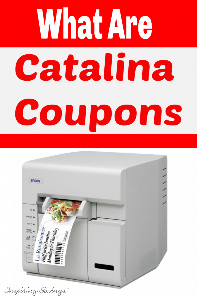 epson Catalina Machine Printer with Text Overlayed