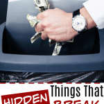Hidden Things That Break The Budget and How to Avoid Them e1579613029464