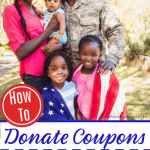 donate coupons to military families e1584724899954
