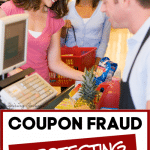 Coupon Fraud e1579563564792