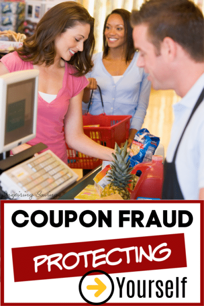 Coupon Fraud e1579563564792