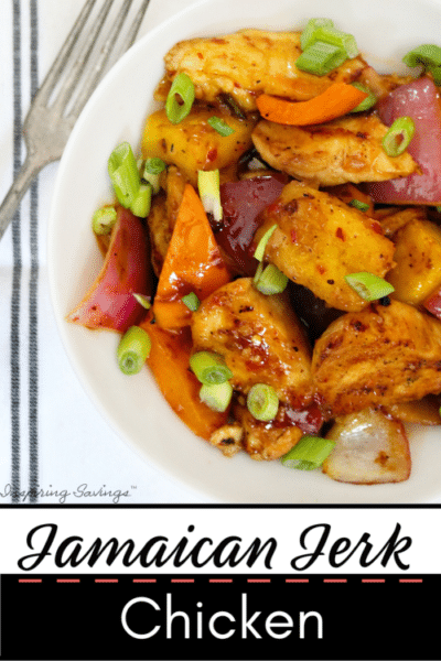 Jamaican Jerk Chicken e1583862306826