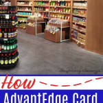 Price Chopper AdvantEdge Coupons e1585010363568