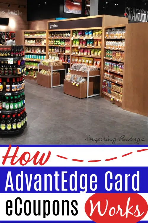 Price Chopper AdvantEdge Coupons e1585010363568