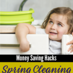 Spring Cleaning Tips e1582640949458