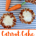 Carrot Cake Cookies e1583863974283