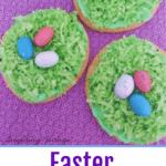 Easter Cookies e1583885329398