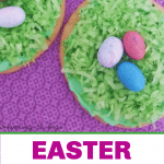 Easter Sugar Cookies e1585144879547