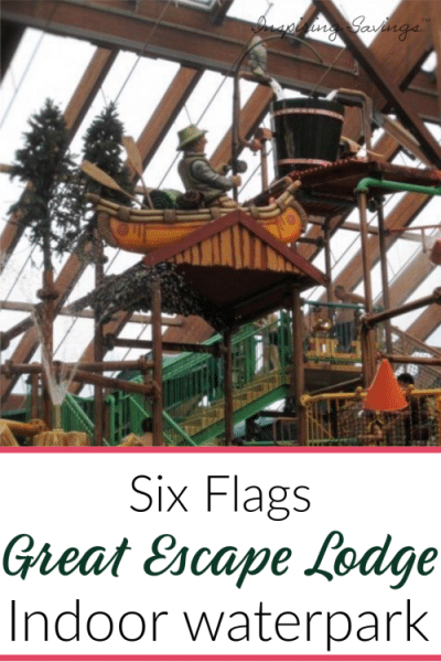 Great Escape Indoor Waterpark e1588695959933