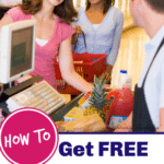 How To Get Grocery Coupons for Free e1582045924938