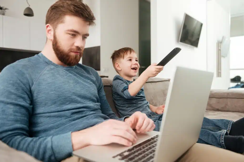 Shopping around for cable discounts e1590683372293