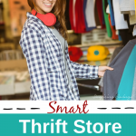 Shopping at Your Local Thrift Stores The Dos Donts e1580828060692