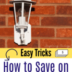 Ways to Save On Your Electric Bill e1583264197254