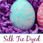 DIY Silk Tie Dyed Easter Eggs 2 e1585057231853