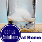 Great uses for Alka Seltzer e1587137753652