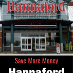 Hannaford store app e1587387610654